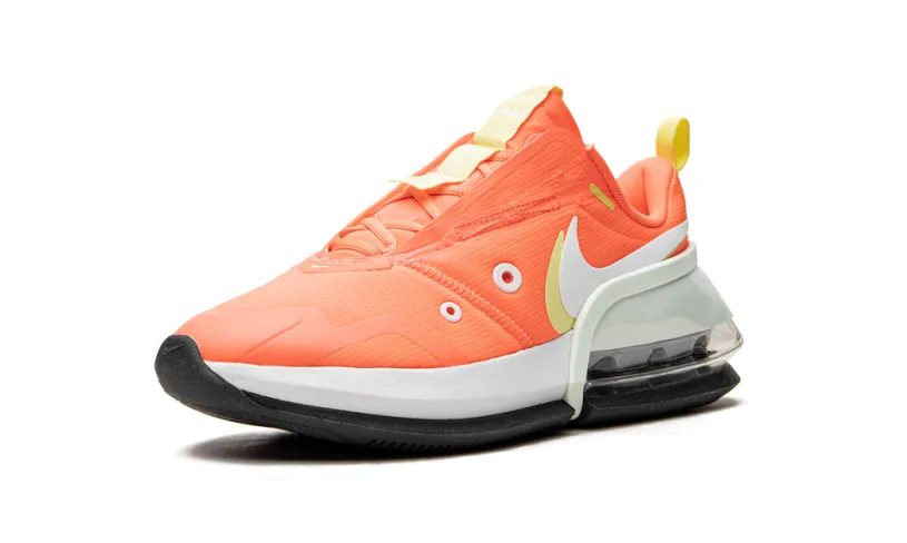 Nike Air Max WMNS Air Max Up